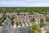 1517 Regency Road - Photo 35