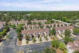 1517 Regency Road - Photo 36