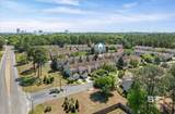 1517 Regency Road - Photo 37