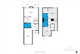 1517 Regency Road - Photo 39