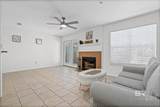 1517 Regency Road - Photo 4