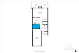 1517 Regency Road - Photo 40