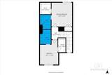 1517 Regency Road - Photo 41