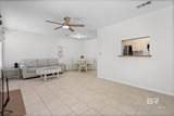 1517 Regency Road - Photo 5