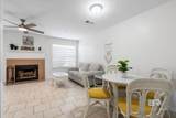 1517 Regency Road - Photo 6