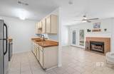 1517 Regency Road - Photo 7