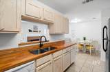 1517 Regency Road - Photo 8