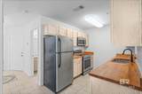 1517 Regency Road - Photo 9