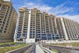 24160 Perdido Beach Boulevard - Photo 1
