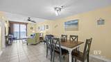 24160 Perdido Beach Boulevard - Photo 10