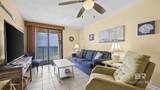 24160 Perdido Beach Boulevard - Photo 11