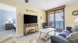 24160 Perdido Beach Boulevard - Photo 12