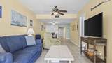 24160 Perdido Beach Boulevard - Photo 13