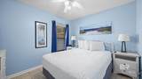 24160 Perdido Beach Boulevard - Photo 14