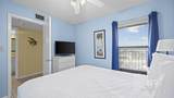 24160 Perdido Beach Boulevard - Photo 15