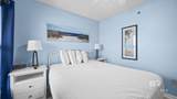 24160 Perdido Beach Boulevard - Photo 16