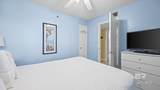 24160 Perdido Beach Boulevard - Photo 17