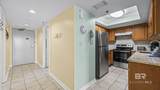 24160 Perdido Beach Boulevard - Photo 19