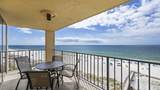 24160 Perdido Beach Boulevard - Photo 2