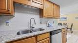 24160 Perdido Beach Boulevard - Photo 22