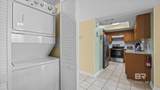 24160 Perdido Beach Boulevard - Photo 23