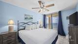 24160 Perdido Beach Boulevard - Photo 24