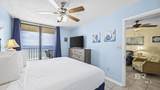 24160 Perdido Beach Boulevard - Photo 25