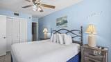 24160 Perdido Beach Boulevard - Photo 26