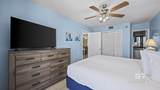 24160 Perdido Beach Boulevard - Photo 27