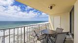 24160 Perdido Beach Boulevard - Photo 3