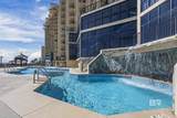 24160 Perdido Beach Boulevard - Photo 33