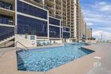 24160 Perdido Beach Boulevard - Photo 34
