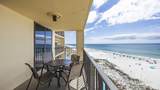 24160 Perdido Beach Boulevard - Photo 4