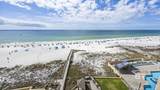24160 Perdido Beach Boulevard - Photo 5