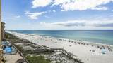 24160 Perdido Beach Boulevard - Photo 6
