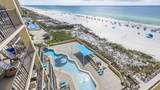 24160 Perdido Beach Boulevard - Photo 7