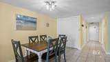 24160 Perdido Beach Boulevard - Photo 9