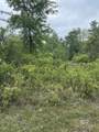 0000 Propst Road - Photo 1