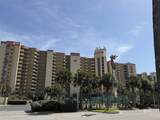24400 Perdido Beach Boulevard - Photo 1
