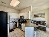 24400 Perdido Beach Boulevard - Photo 10