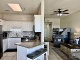 24400 Perdido Beach Boulevard - Photo 11