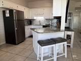 24400 Perdido Beach Boulevard - Photo 12