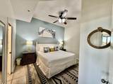 24400 Perdido Beach Boulevard - Photo 13