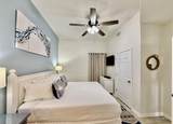 24400 Perdido Beach Boulevard - Photo 14