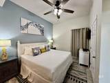 24400 Perdido Beach Boulevard - Photo 15