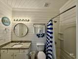 24400 Perdido Beach Boulevard - Photo 16