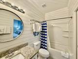 24400 Perdido Beach Boulevard - Photo 17