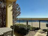 24400 Perdido Beach Boulevard - Photo 18