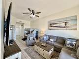 24400 Perdido Beach Boulevard - Photo 2
