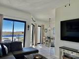 24400 Perdido Beach Boulevard - Photo 3